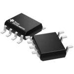Texas Instruments-UCC28730QDRQ1 AC to DC Switching Converters AC to DC Switching Converter Flyback 90kHz T/R 7-Pin SOIC Automotive AEC-Q100