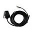 AN_GPS_LTE_WF_058 AN_GPS_LTE_WF_058