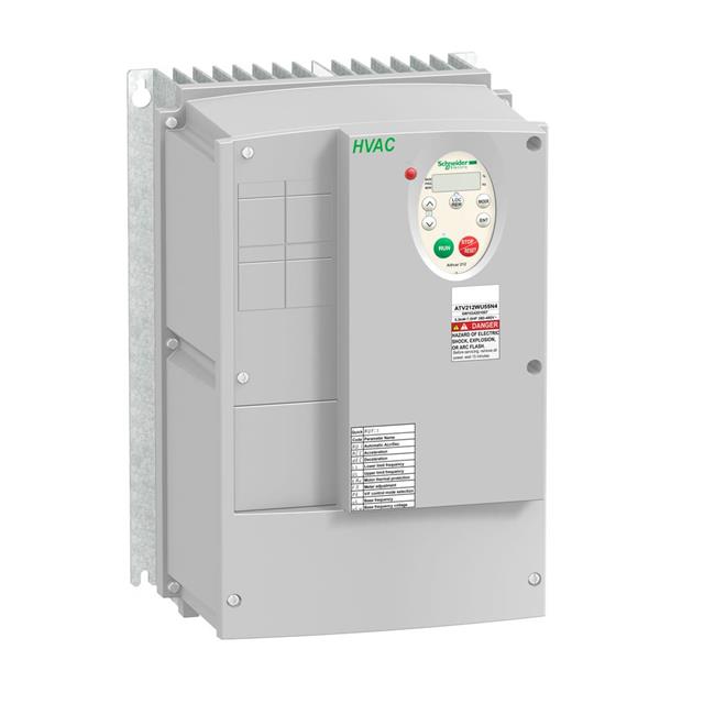 ATV212WU30N4 ATV212WU30N4