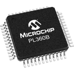 MPL360BT-I/Y8X
