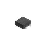 Panasonic Industry-AQY275AZ Solid State Relays - SSRs Relay SSR 50mA 1.5V DC-IN 1.3A 100V AC/DC-OUT 4-Pin PDIP SMD T/R