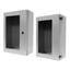 ANB2416PL ANB2416PL