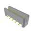 TFM-110-02-L-S TFM-110-02-L-S