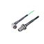PE3C5286-100CM PE3C5286-100CM