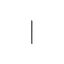 HM4524RLS1032 HM4524RLS1032