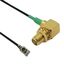 CB1.13-IPXLK-SALRF3GT-100MM CB1.13-IPXLK-SALRF3GT-100MM