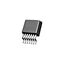 CMS120N080B CMS120N080B