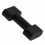 15PA256-WW 15PA256-WW