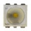 LW G6SP-CBEA-5K8L-1-Z LW G6SP-CBEA-5K8L-1-Z