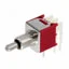 200MDP3T2B4M6QE 200MDP3T2B4M6QE