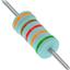 MFR50SDBE52-312K MFR50SDBE52-312K