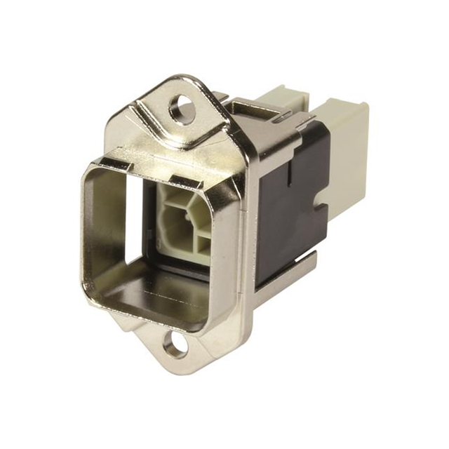 9352310311 9352310311