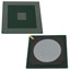 VSC7398XYU VSC7398XYU