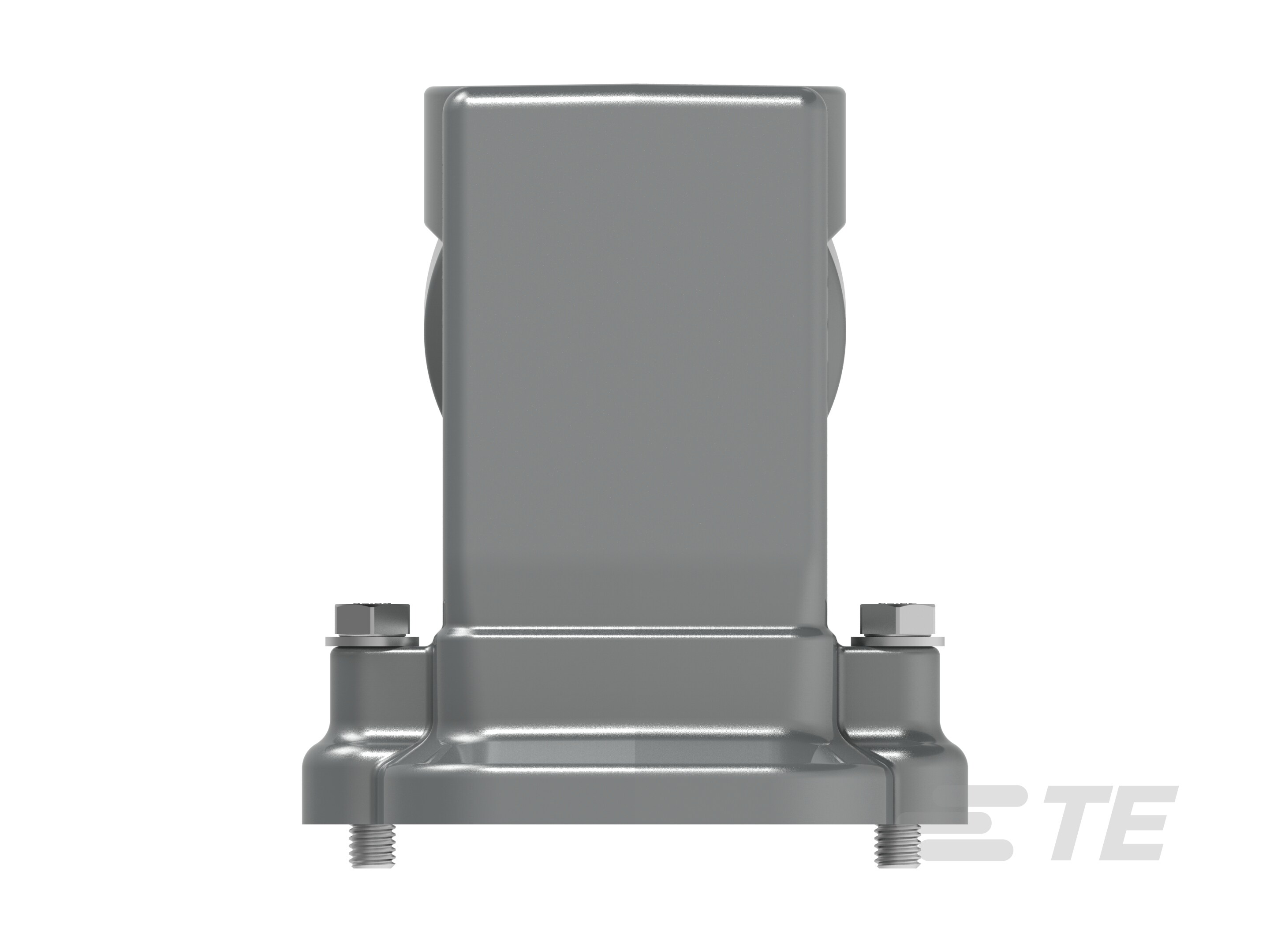 H16B-TGH-EMCS-PG29-T1130165129-000