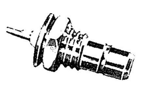 UM-QR-1(41) UM-QR-1(41)