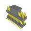 AW-15-03-G-D-224-075-A-P AW-15-03-G-D-224-075-A-P