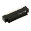 P50-040P-R1-EA P50-040P-R1-EA