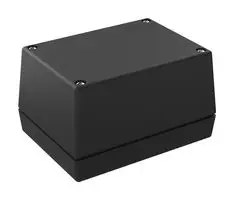 SERPAC 133R2AA,BK SERPAC 133R2AA,BK