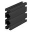 1030-S-BLACK-FB 1030-S-BLACK-FB