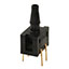 26PCBFB2G 26PCBFB2G