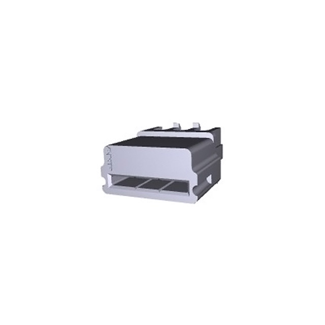 MTA-156 Series 3pos MTA-156 Series 3pos
