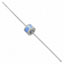 ST-0840-BLT-STD ST-0840-BLT-STD