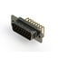 629-M15-240-BT2 629-M15-240-BT2