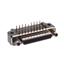 MDM-37PCBRM7-A174-F222 MDM-37PCBRM7-A174-F222