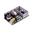 GPC55DG GPC55DG