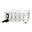 MEDBOX-0900 MEDBOX-0900