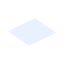 WFK 60 01 130 x 140 L IHM WFK 60 01 130 x 140 L IHM