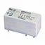 G2RL-1-HA DC12