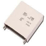 KEMET Corporation-C4AEGBW5500A3LJ Capacitor Film Cap Film 50uF 450V PP 5%( 42 X 30 X 45mm) Plastic Rectangular Can 37.5mm 0.0025 Ohm 85°C Box