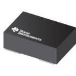 Texas Instruments-ESD321DPYR ESD Suppressors ESD Suppressor TVS Uni-Dir 3.6V 2-Pin X1SON T/R Texas Instruments-ESD321DPYR ESD Suppressors ESD Suppressor TVS Uni-Dir 3.6V 2-Pin X1SON T/R
