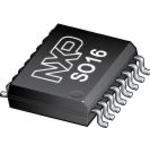 MC9RS08KA8CWG