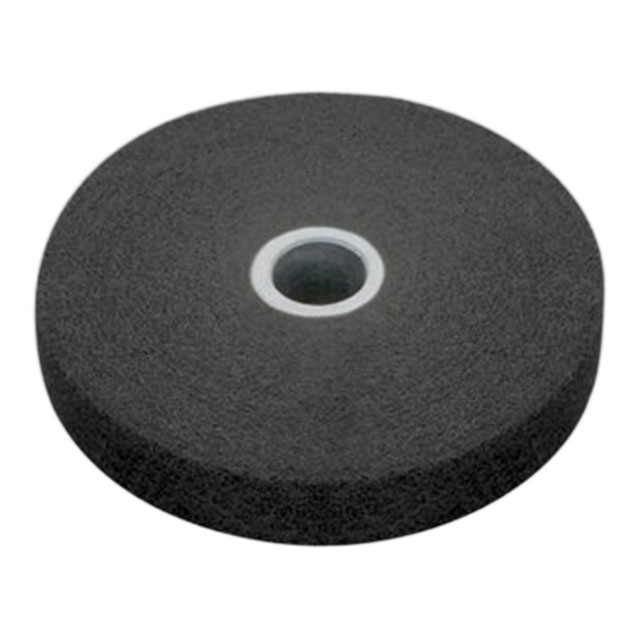 exl unitized wheel 4-6in dark gray exl unitized wheel 4-6in dark gray
