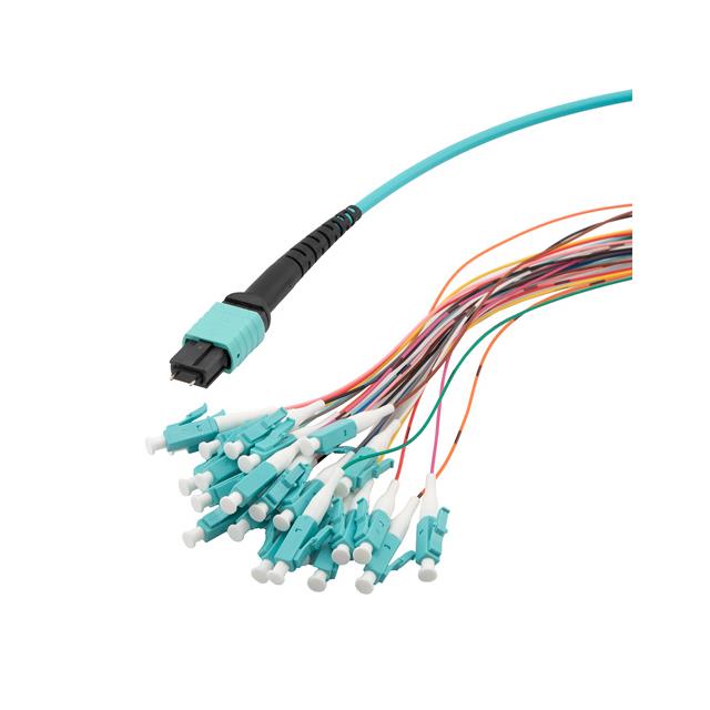 MPM24OM4-09LCR-5 MPM24OM4-09LCR-5