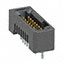 TFM-107-01-LM-D-WT TFM-107-01-LM-D-WT