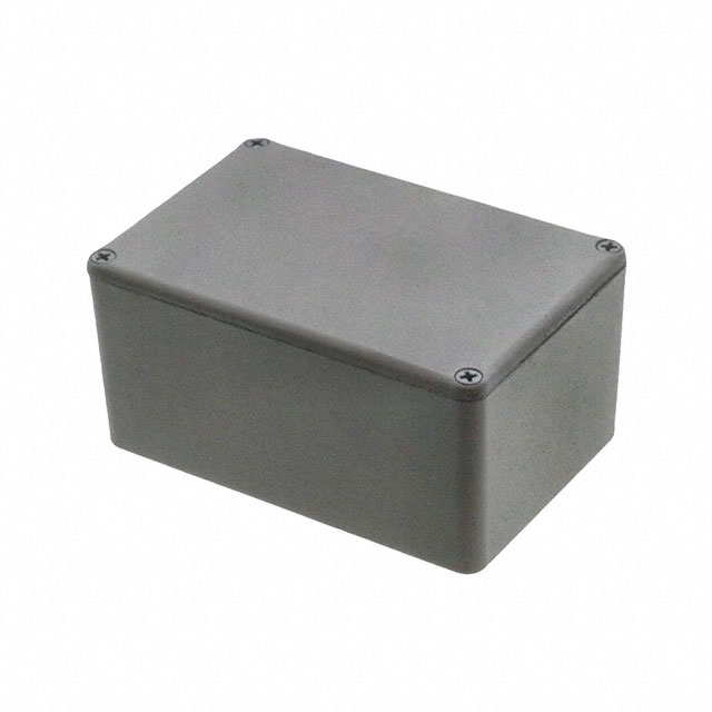 1590TGY 1590TGY