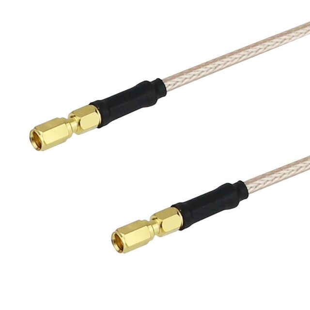 FMCA1226LF-24 FMCA1226LF-24