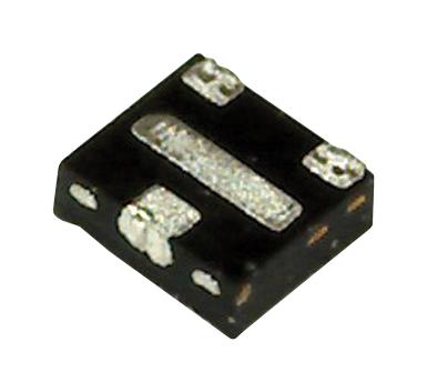 Diode Switching 100V 0.29A 3-Pin DFN1010D T/R