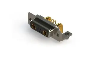 EDAC 630-7W2-240-3T3 EDAC 630-7W2-240-3T3