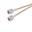 CCS316-1 CCS316-1