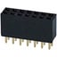 PPPC072LFBN PPPC072LFBN