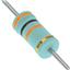 FM0204JT-52-30K FM0204JT-52-30K