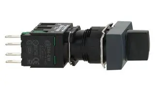 SCHNEIDER ELECTRIC XB6DD221B SCHNEIDER ELECTRIC XB6DD221B