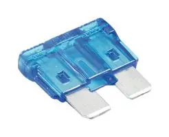 LITTELFUSE 0ATO015.V