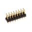 TSW-108-07-G-D-LL TSW-108-07-G-D-LL