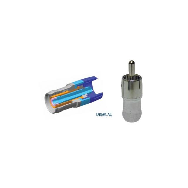 DB6RCAU-25