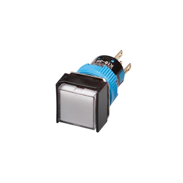 K16-381-W-24VDC K16-381-W-24VDC